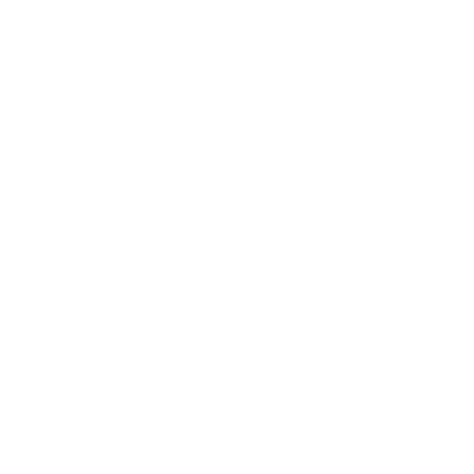 Benefits Image