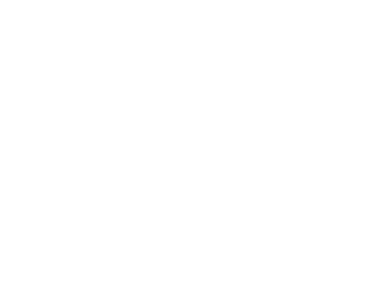 Benefits Image