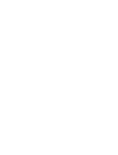Benefits Image